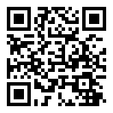 https://www.jinzhizj.com/post/13366.html