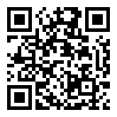 https://www.jinzhizj.com/post/13367.html
