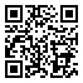https://www.jinzhizj.com/post/13368.html