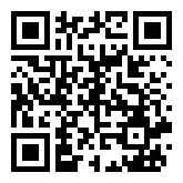 https://www.jinzhizj.com/post/13369.html
