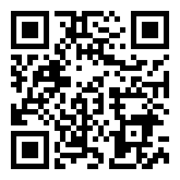 https://www.jinzhizj.com/post/13370.html