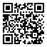 https://www.jinzhizj.com/post/13373.html
