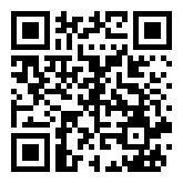 https://www.jinzhizj.com/post/13375.html