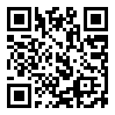 https://www.jinzhizj.com/post/13376.html