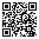 https://www.jinzhizj.com/post/13377.html