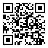 https://www.jinzhizj.com/post/13378.html