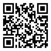 https://www.jinzhizj.com/post/13379.html