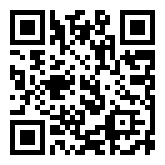 https://www.jinzhizj.com/post/13380.html