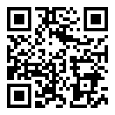 https://www.jinzhizj.com/post/13381.html