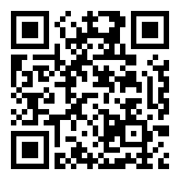 https://www.jinzhizj.com/post/13382.html