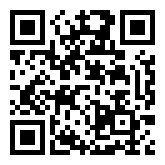 https://www.jinzhizj.com/post/13383.html
