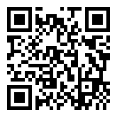 https://www.jinzhizj.com/post/13384.html