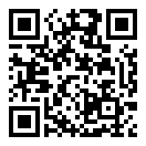 https://www.jinzhizj.com/post/13385.html