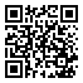 https://www.jinzhizj.com/post/13387.html