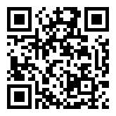 https://www.jinzhizj.com/post/13388.html