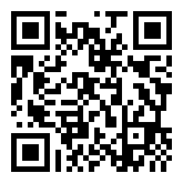 https://www.jinzhizj.com/post/13389.html