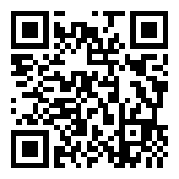 https://www.jinzhizj.com/post/13390.html