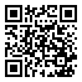 https://www.jinzhizj.com/post/13391.html