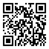 https://www.jinzhizj.com/post/13392.html