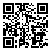 https://www.jinzhizj.com/post/13393.html