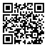 https://www.jinzhizj.com/post/13394.html