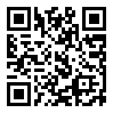 https://www.jinzhizj.com/post/13395.html