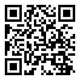 https://www.jinzhizj.com/post/13396.html