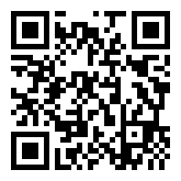 https://www.jinzhizj.com/post/13397.html