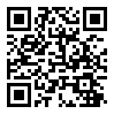 https://www.jinzhizj.com/post/13398.html