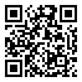 https://www.jinzhizj.com/post/13399.html