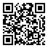 https://www.jinzhizj.com/post/13400.html