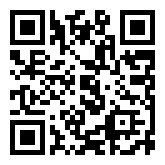 https://www.jinzhizj.com/post/13401.html