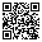 https://www.jinzhizj.com/post/13402.html