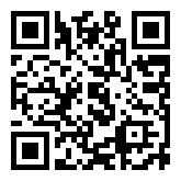 https://www.jinzhizj.com/post/13403.html