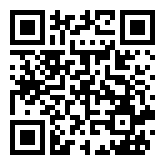 https://www.jinzhizj.com/post/13404.html