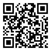 https://www.jinzhizj.com/post/13405.html