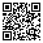 https://www.jinzhizj.com/post/13406.html