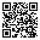 https://www.jinzhizj.com/post/13408.html