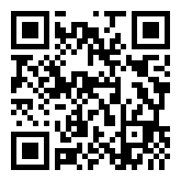 https://www.jinzhizj.com/post/13409.html