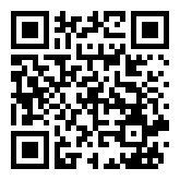 https://www.jinzhizj.com/post/13410.html