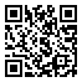 https://www.jinzhizj.com/post/13411.html