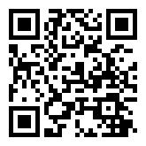 https://www.jinzhizj.com/post/13414.html