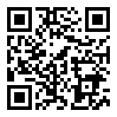 https://www.jinzhizj.com/post/13415.html