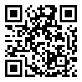 https://www.jinzhizj.com/post/13416.html