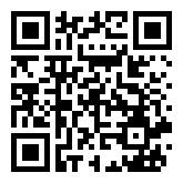 https://www.jinzhizj.com/post/13417.html