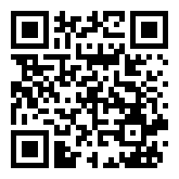 https://www.jinzhizj.com/post/13418.html