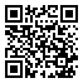 https://www.jinzhizj.com/post/13419.html