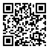 https://www.jinzhizj.com/post/13420.html
