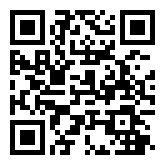 https://www.jinzhizj.com/post/13422.html