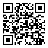 https://www.jinzhizj.com/post/13423.html